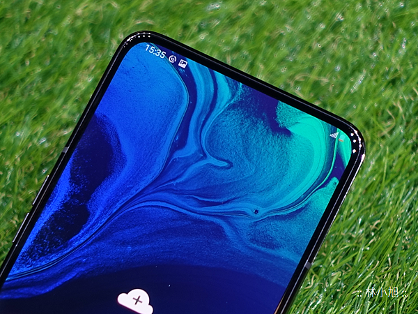 Samsung Galaxy A80 (ifans 林小旭) (7).png