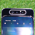 Samsung Galaxy A80 (ifans 林小旭) (6).png