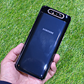 Samsung Galaxy A80 (ifans 林小旭) (9).png