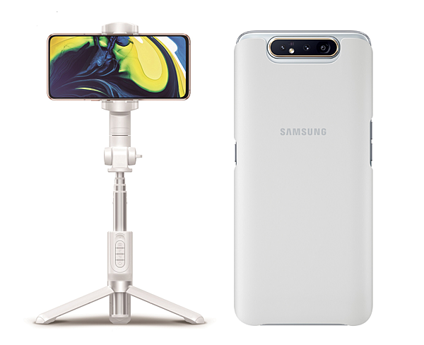 Samsung Galaxy A80 (ifans 林小旭) (10).png