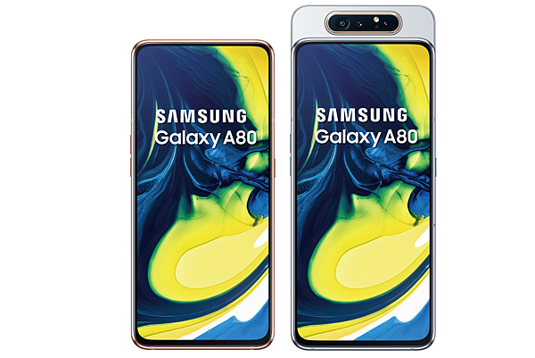 Samsung Galaxy A80 (ifans 林小旭) (13).png