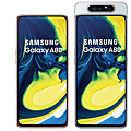 Samsung Galaxy A80 (ifans 林小旭) (13).png