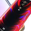 小米9T (ifans 林小旭) (23).png