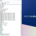 ASUS ZenBook S31 UX392 冰河藍畫面 (ifans 林小旭) (4).png