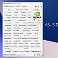 ASUS ZenBook S31 UX392 冰河藍畫面 (ifans 林小旭) (13).png