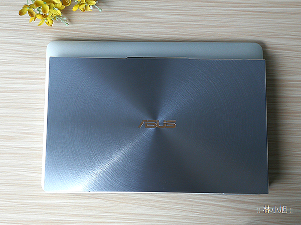 ASUS ZenBook S31 UX392 冰河藍開箱 (ifans 林小旭) (51).png