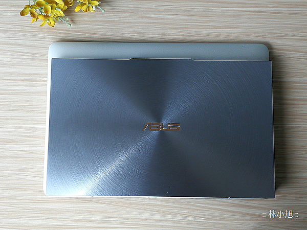 ASUS ZenBook S31 UX392 冰河藍開箱 (ifans 林小旭) (48).png