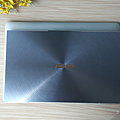 ASUS ZenBook S31 UX392 冰河藍開箱 (ifans 林小旭) (48).png