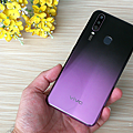 vivo Y17 開箱 (ifans 林小旭) (14).png