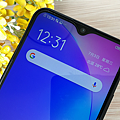 vivo Y17 開箱 (ifans 林小旭) (19).png