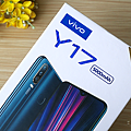 vivo Y17 開箱 (ifans 林小旭) (1).png