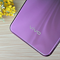 vivo Y17 開箱 (ifans 林小旭) (4).png