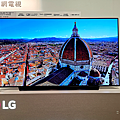 2019 LG OLED TV 新增智慧家用物聯網功能 (ifans 林小旭) (8).png