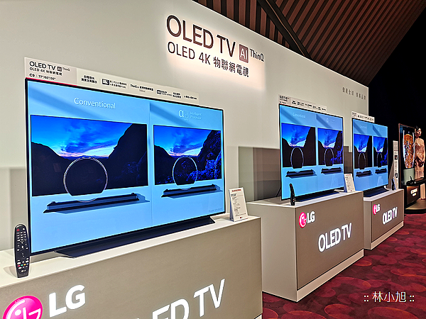 2019 LG OLED TV 新增智慧家用物聯網功能 (ifans 林小旭) (11).png