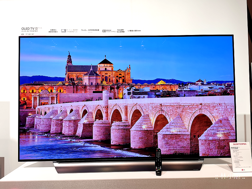 2019 LG OLED TV 新增智慧家用物聯網功能 (ifans 林小旭) (20).png