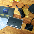 ASUS ZenBook S13 UX392 冰河藍開箱 (ifans 林小旭) (39).png