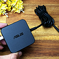 ASUS ZenBook S13 UX392 冰河藍開箱 (ifans 林小旭) (41).png