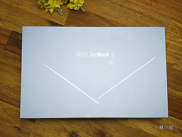 ASUS ZenBook S13 UX392 冰河藍開箱 (ifans 林小旭) (49).png