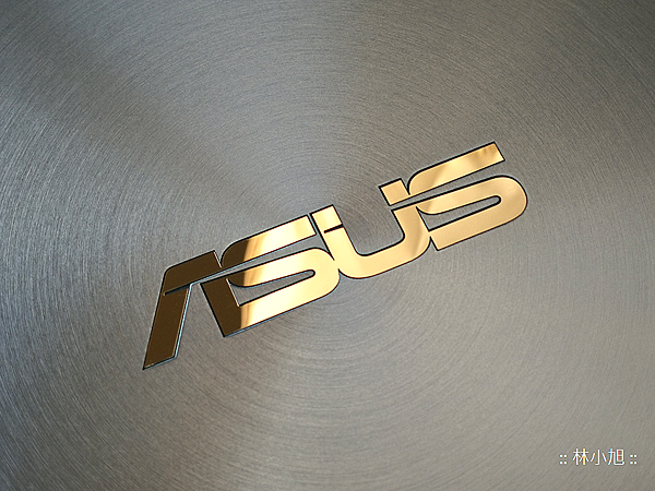 ASUS ZenBook S13 UX392 冰河藍開箱 (ifans 林小旭) (17).png