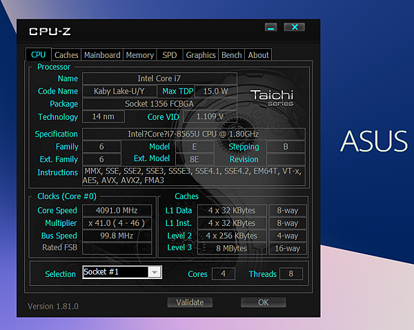 ASUS ZenBook S13 UX392 冰河藍畫面 (ifans 林小旭) (6).png