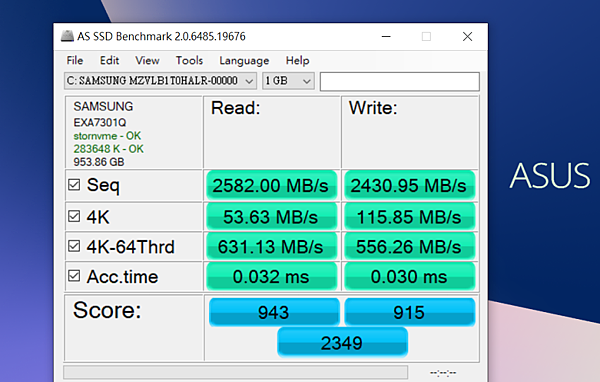 ASUS ZenBook S13 UX392 冰河藍畫面 (ifans 林小旭) (7).png