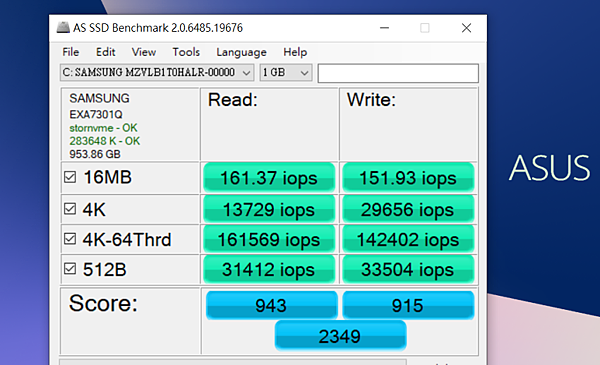 ASUS ZenBook S13 UX392 冰河藍畫面 (ifans 林小旭) (8).png