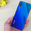 vivo S1 愛美機開箱 (ifans 林小旭) (9).png