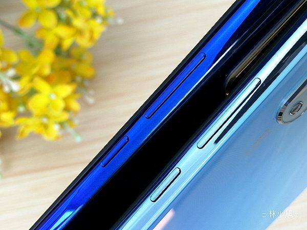 vivo S1 愛美機開箱 (ifans 林小旭) (12).png