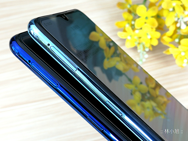 vivo S1 愛美機開箱 (ifans 林小旭) (13).png