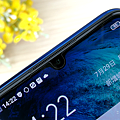 vivo S1 愛美機開箱 (ifans 林小旭) (17).png