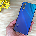 vivo S1 愛美機開箱 (ifans 林小旭) (22).png