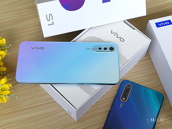 vivo S1 愛美機開箱 (ifans 林小旭) (26).png