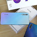 vivo S1 愛美機開箱 (ifans 林小旭) (27).png