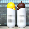 Line Friends 熊大莎莉隨身空氣清淨器開箱 (ifans 林小旭) (1).png