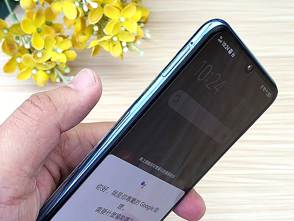 vivo S1 愛美機開箱 (ifans 林小旭) (38).png