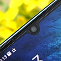 vivo S1 愛美機開箱 (ifans 林小旭) (42).png