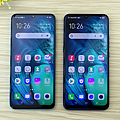 vivo S1 愛美機開箱 (ifans 林小旭) (48).png