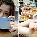 vivo S1 愛美機開箱 (ifans 林小旭) (82).png