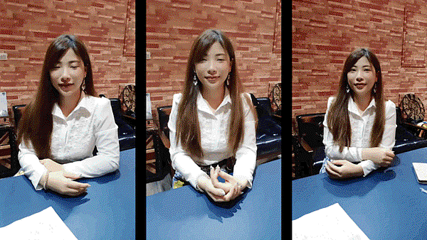 vivo S1 愛美機開箱 (ifans 林小旭) (49).gif