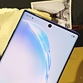 Samsung Galaxy Note10 體驗 (8).png