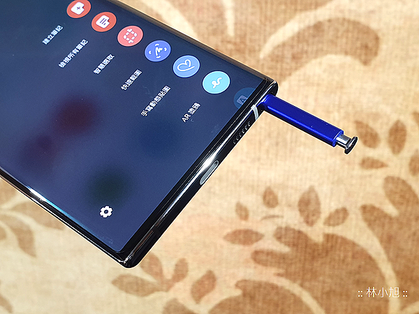 Samsung Galaxy Note10 體驗 (21).png