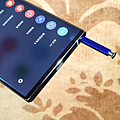 Samsung Galaxy Note10 體驗 (21).png