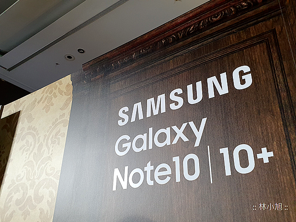 Samsung Galaxy Note10 體驗 (22).png