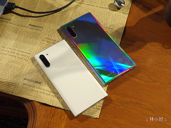 Samsung Galaxy Note10 體驗 (30).png