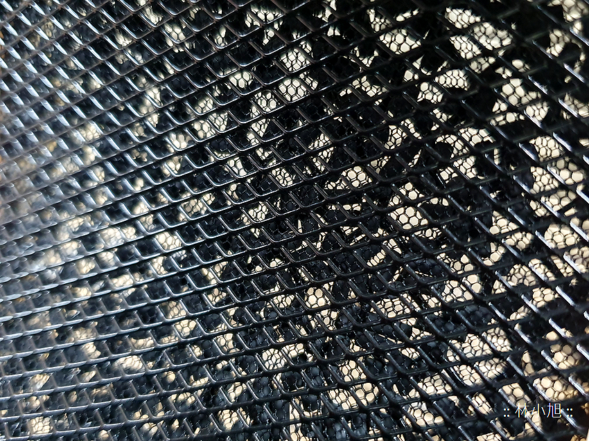 德國TELEFUNKEN 德律風根膠囊清淨機開箱 (ifans 林小旭) (6).png 德國TELEFUNKEN 德律風根膠囊清淨機開箱 (ifans 林小旭) (6).png