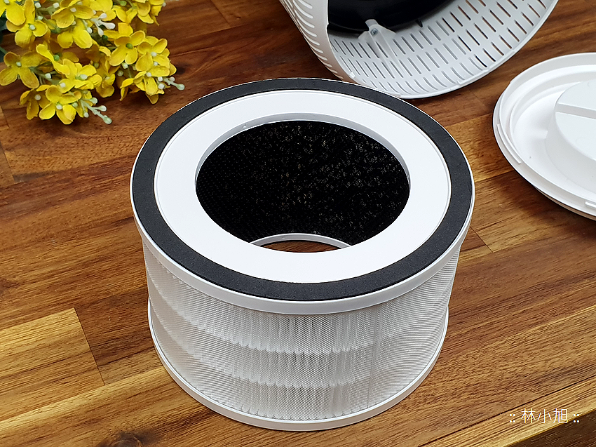 德國TELEFUNKEN 德律風根膠囊清淨機開箱 (ifans 林小旭) (7).png 德國TELEFUNKEN 德律風根膠囊清淨機開箱 (ifans 林小旭) (7).png