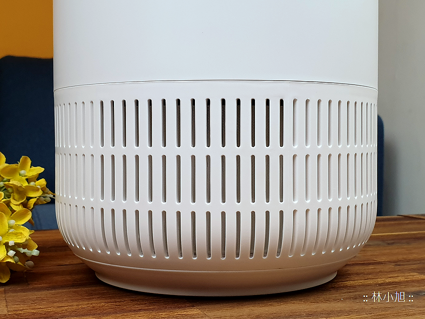 德國TELEFUNKEN 德律風根膠囊清淨機開箱 (ifans 林小旭) (9).png 德國TELEFUNKEN 德律風根膠囊清淨機開箱 (ifans 林小旭) (9).png