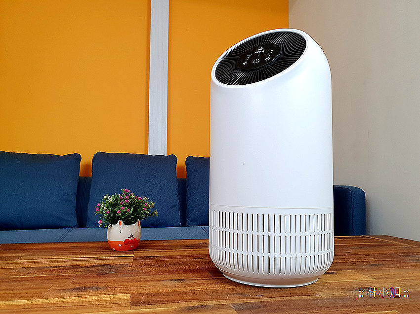 德國TELEFUNKEN 德律風根膠囊清淨機開箱 (ifans 林小旭) (10).png 德國TELEFUNKEN 德律風根膠囊清淨機開箱 (ifans 林小旭) (10).png