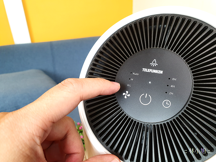 德國TELEFUNKEN 德律風根膠囊清淨機開箱 (ifans 林小旭) (12).png 德國TELEFUNKEN 德律風根膠囊清淨機開箱 (ifans 林小旭) (12).png