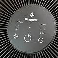 德國TELEFUNKEN 德律風根膠囊清淨機開箱 (ifans 林小旭) (13).png